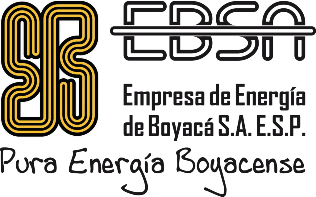 Empresa de Energía de Boyacá S.A. E.S.P 