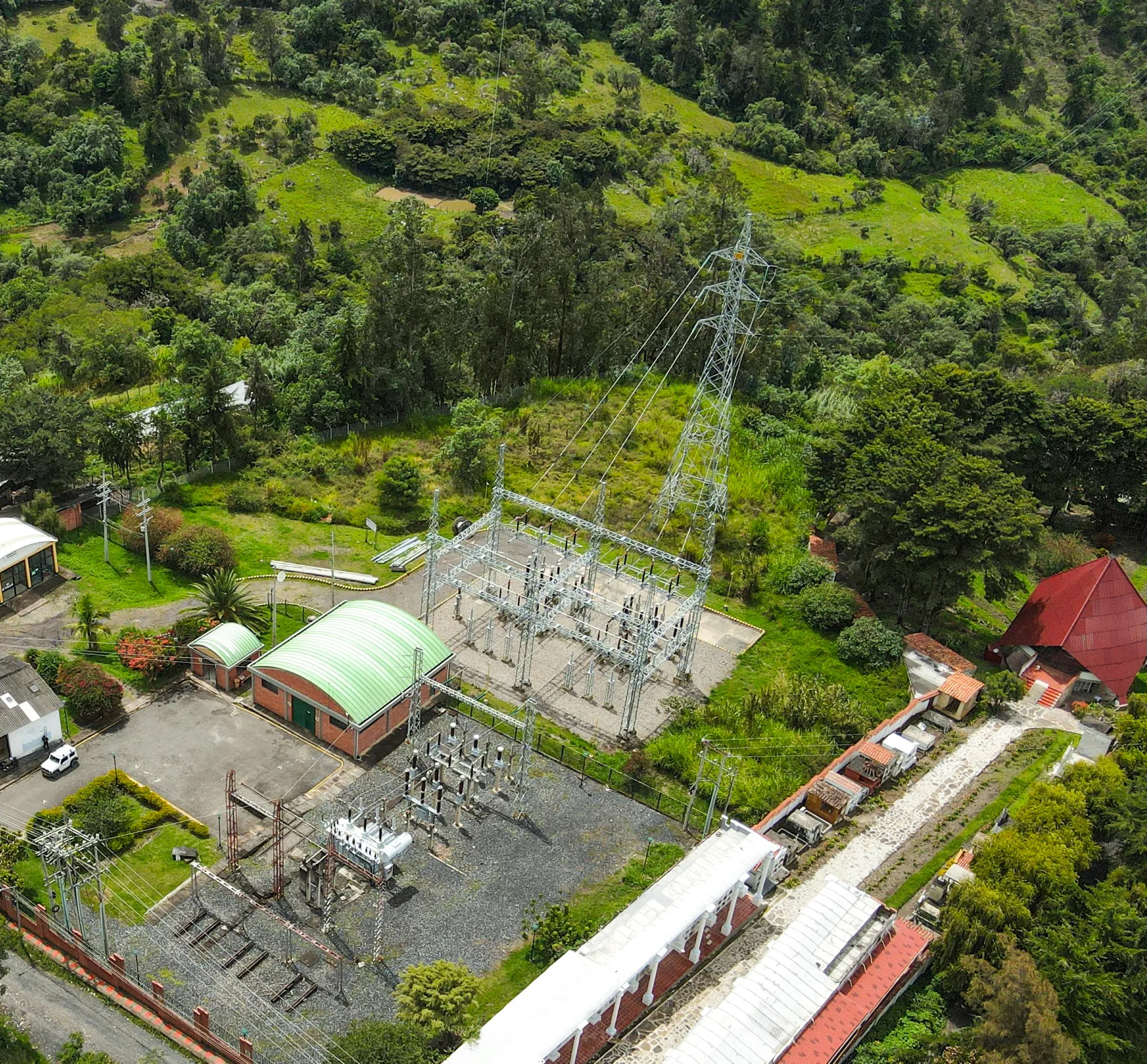 Prosperidad financiera