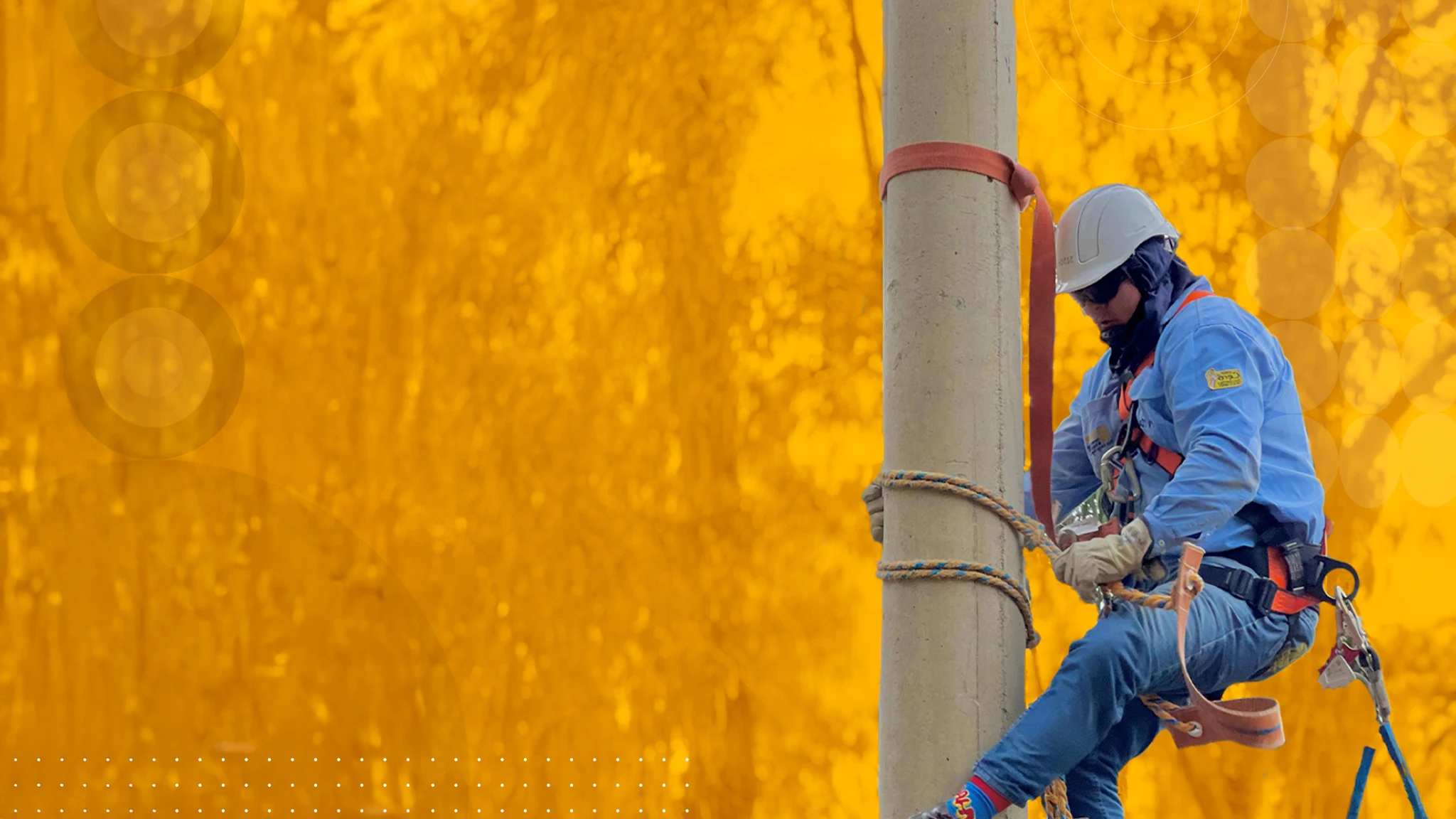 04 - Colaboradores EBSA – Personas que Impulsan la Energía