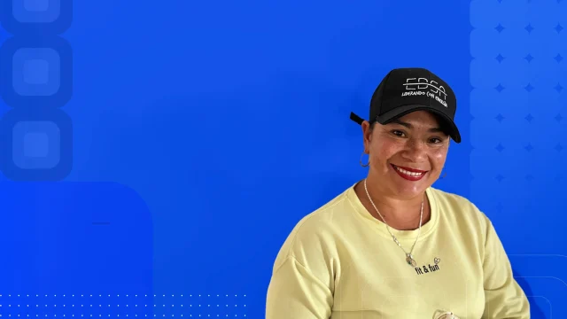 02 - Fortaleciendo Vínculos con las Comunidades