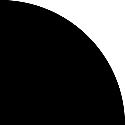 Icon Bullet – 001