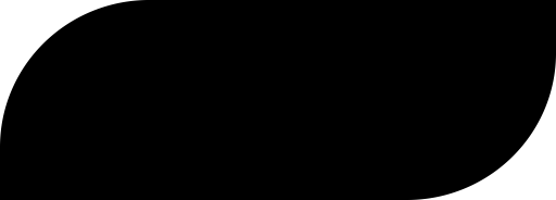 Icon Bullet – 003 – 01