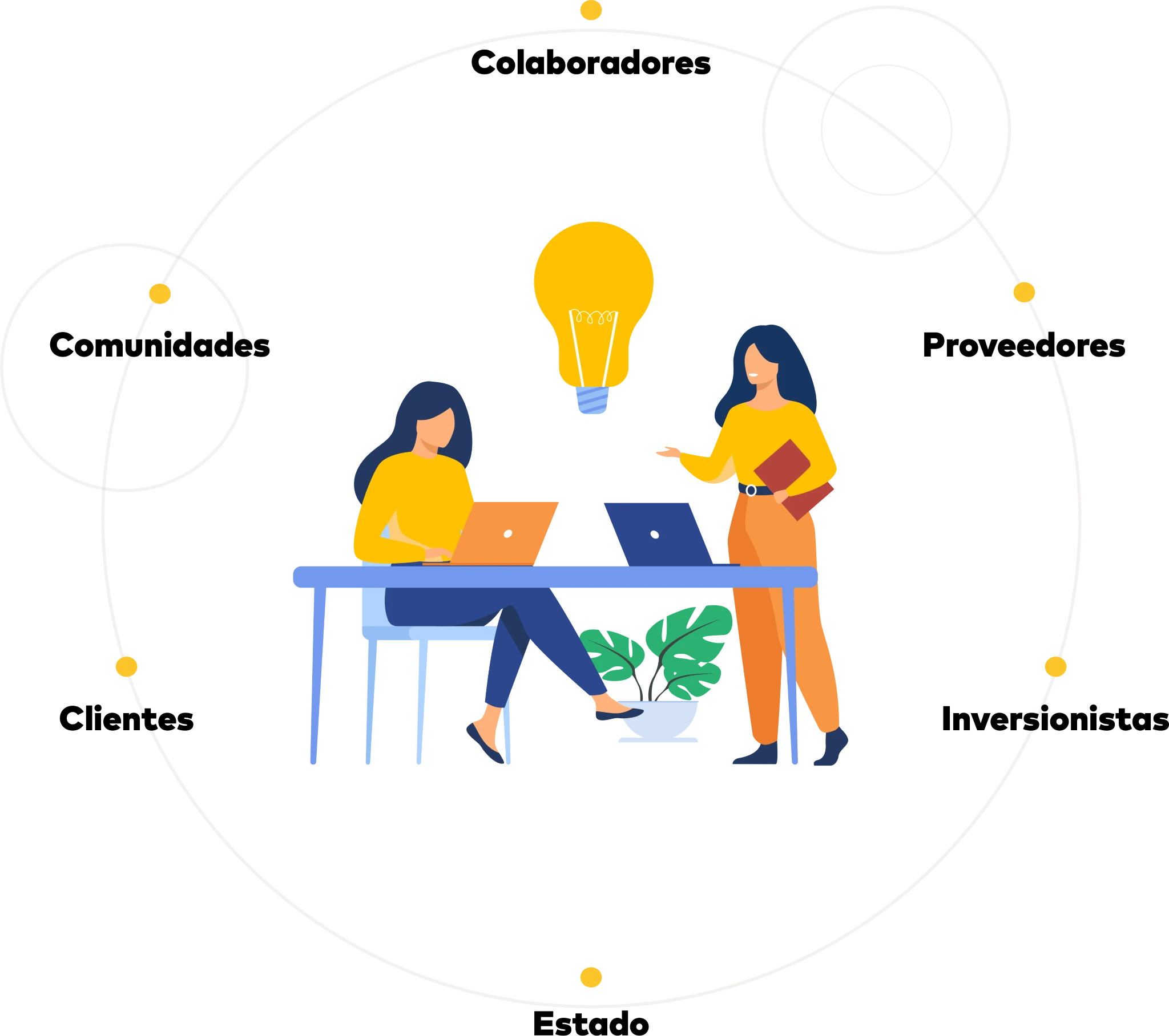 Illustration – 004
