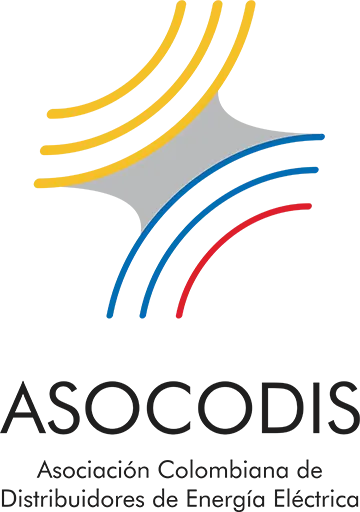 Logo - AsoCodis