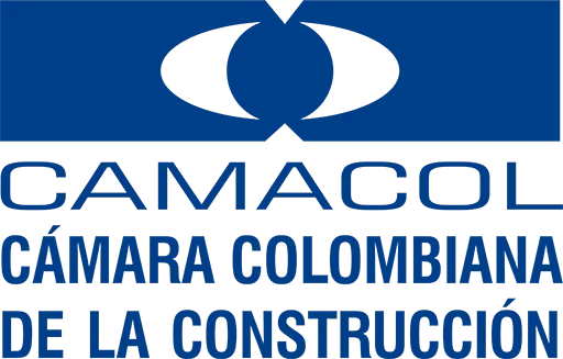 Logo - Camacol