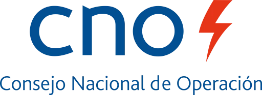 Logo - CNO