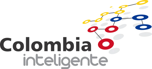 Logo - Colombia Inteligente