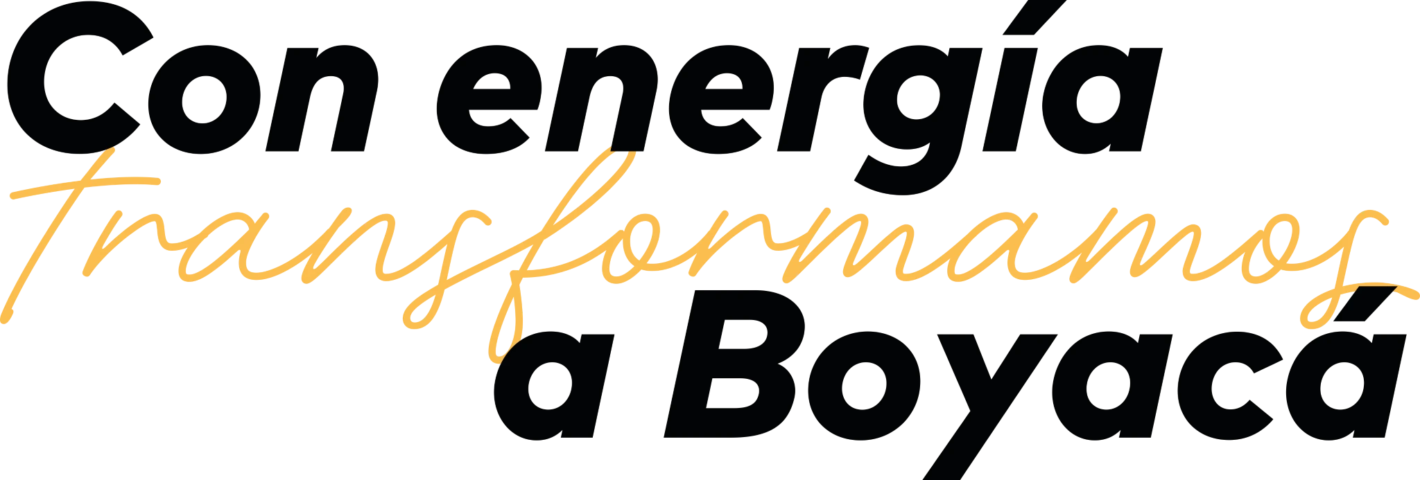 Slogan